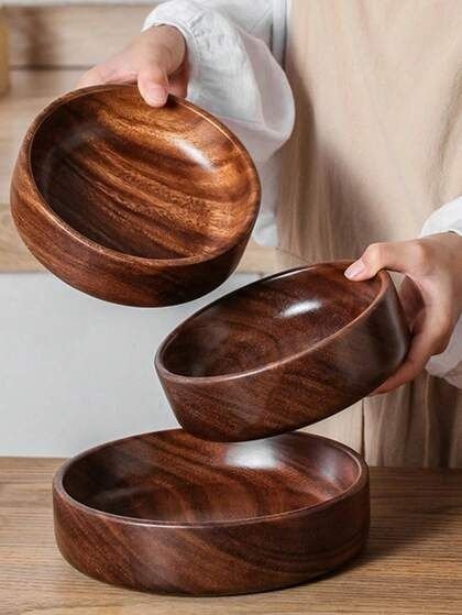 Walnut Wood Crafts