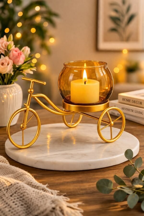 Home Decor