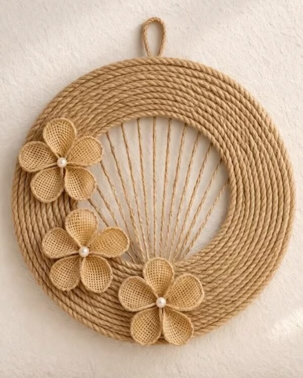 Handmade Gift Items