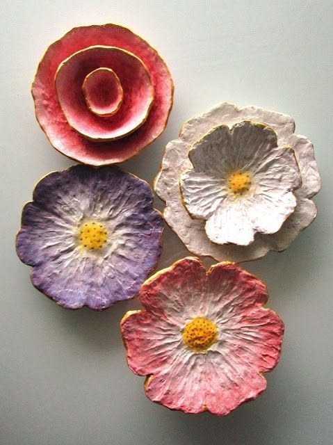 Papier Mache