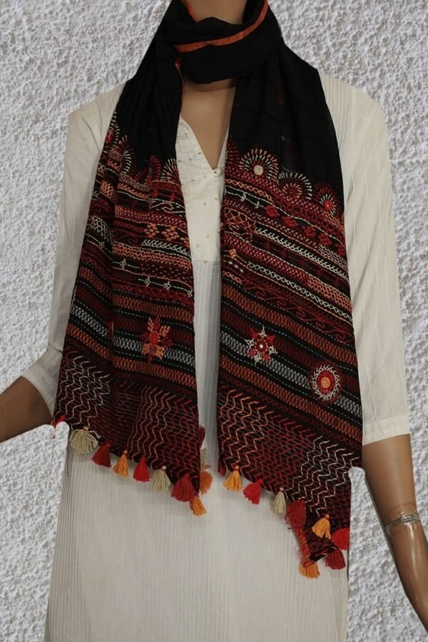 Stoles