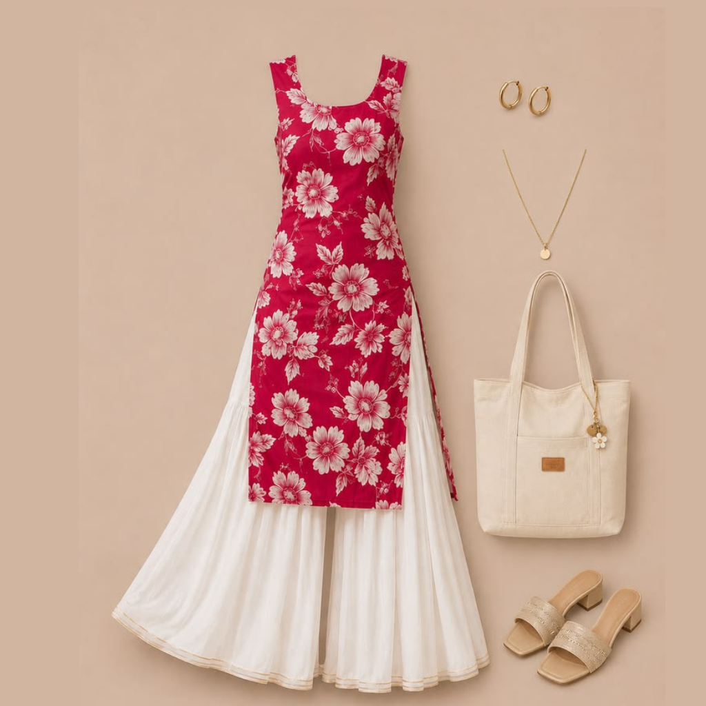 Untitled design (43)